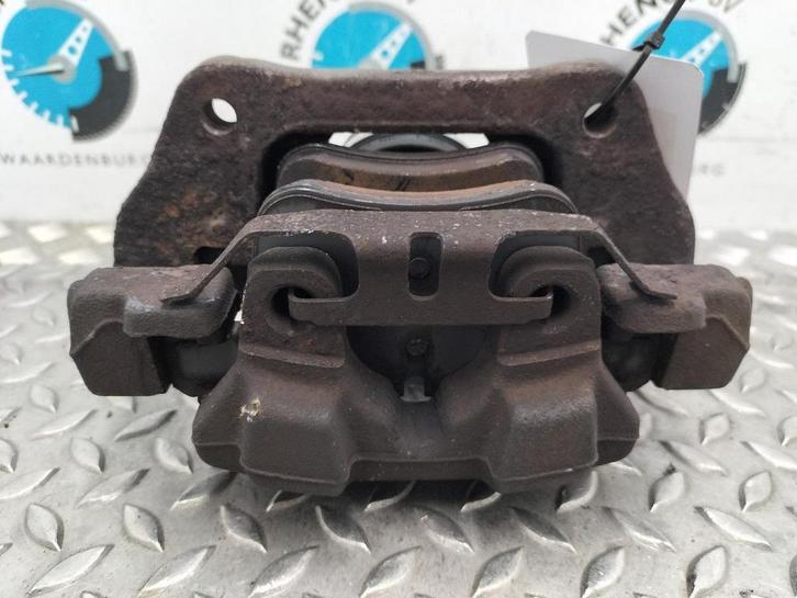 BMW 3 SERIES F31 320d High Executive  [CALIPER] 2014, Auto-onderdelen, Remmen en Aandrijving, Gebruikt, ARN erkend, Stiba lid