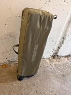 Koelstra Reisbedje - Compact en Handig!, Kinderen en Baby's, Ophalen, Zo goed als nieuw, Reisbedje