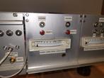 Versterker 10GHz, Telecommunicatie, Zenders en Ontvangers, Verzenden, Gebruikt, Zender