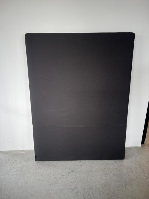 Akoestische scheidingswand stand alone, Diversen, Bureau-accessoires, Nieuw, Ophalen of Verzenden