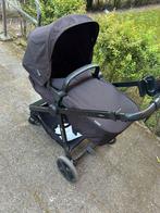 Kinderwagen kinderkraft 3in1, Kinderen en Baby's, Kinderwagens en Combinaties, Ophalen of Verzenden, Overige merken