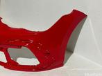 Volkswagen Golf 8 GTI GTD R-line voorbumper 5H0807221G, Ophalen of Verzenden, Gebruikt, Voor, Bumper