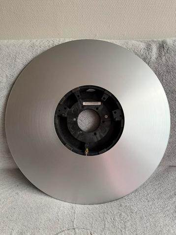 Zeldzaam!!! Nieuwe Bang & Olufsen disc schijf beolab 5 beschikbaar voor biedingen