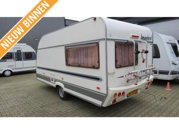 BEYERLAND VITESSE 443B Bj2002 Voortent Nu 5750 EURO beschikbaar voor biedingen