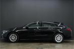 Mercedes-Benz CLA-Klasse Shooting Brake 200 d Camera | Stoel, CLA, Gebruikt, Euro 6, 4 cilinders