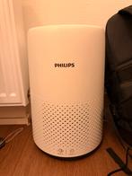 Philips AC0820/10 Luchtreiniger - Zo Goed Als Nieuw!, Witgoed en Apparatuur, Luchtbehandelingsapparatuur, Ophalen of Verzenden