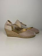 Zomer pump, Ophalen of Verzenden, Nieuw