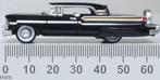 Mercury MONTCLAIR 1957, Ophalen of Verzenden, Nieuw, Auto, Overige merken