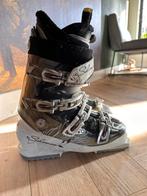 Salomon dames skischoenen mt 26 (schoenmaat 40), Sport en Fitness, Skiën en Langlaufen, Ophalen of Verzenden