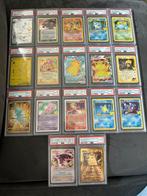 Celebration pokemon, Hobby en Vrije tijd, Verzamelkaartspellen | Pokémon, Ophalen of Verzenden, Nieuw, Losse kaart