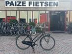 Sparta Pick Up damesfiets,frame  57 , 3 versn, Niet ingevuld, Gebruikt, Versnellingen, Niet ingevuld