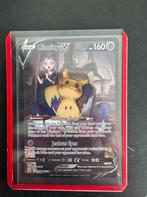 Mimikyu V, Ophalen of Verzenden, Nieuw, Losse kaart, Foil