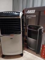 MEI AC 2980H Air Cooler/Heater, Ophalen, Koelen en Ontvochtigen, Timer, Minder dan 60 m³