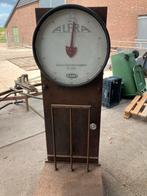 Vintage Alfra Gako Weegschaal - 100kg, Antiek en Kunst, Ophalen