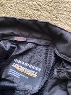 All Weather Motorbroek nieuw nooit gedragen met binnen broek, Motoren, Kleding | Motorkleding, Nieuw met kaartje, Lookwell, Broek | textiel