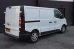 Renault Trafic 2.0 dCi 145PK 2x Schuifdeur EURO 6 - Airco -, Voorwielaandrijving, 145 pk, Stof, Gebruikt