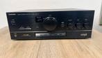 Technics SU-X120 New class A midi (36cm) Stereo Versterker, Overige merken, Gebruikt, Info@technics.com, Ophalen of Verzenden