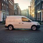 ZZP Koeriers Gezocht Eindhoven omgeving, Vacatures, Vacatures | Chauffeurs, Overige uren, Overige niveaus, Starter, Overige vormen