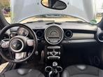 Airbag set + dashboard van een Mini Cooper S, Gebruikt, -, -, Ophalen of Verzenden