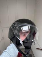 Vito Scooterhelm XXL, Ophalen of Verzenden, Zo goed als nieuw, Extra large of groter