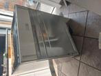 Ikea inbouw vaatwasser, Witgoed en Apparatuur, Vaatwasmachines, Ophalen, Gebruikt, Minder dan 85 cm, Minder dan 10 liter