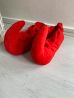 Efteling sloffen maat 36 - 38, Kinderen en Baby's, Kinderkleding | Schoenen en Sokken, Jongen of Meisje, Overige typen, Ophalen of Verzenden