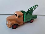 Dinky Toy kraanwagen., Ophalen of Verzenden, Gebruikt, Bus of Vrachtwagen, Dinky Toys