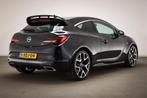 Opel Astra GTC 2.0 Turbo OPC | NAVI / OPC+ / OPEL EYE- PACK, Auto's, Opel, 1998 cc, Gebruikt, 4 cilinders, Met garantie (alle)