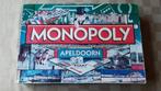 bordspel zgan Monopoly apeldoorn Monopolie compleet limited, Hobby en Vrije tijd, Gezelschapsspellen | Bordspellen, Een of twee spelers