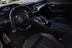 Peugeot 508 SW 1.6 HYbrid Blue Lease GT Aut. | 225PK | Full, Auto's, 745 kg, Gebruikt, 4 cilinders, 181 pk