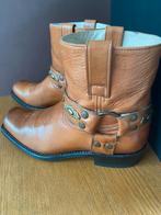 Sendra laarsjes, Kleding | Dames, Schoenen, Sendra, Bruin, Ophalen of Verzenden, Zo goed als nieuw