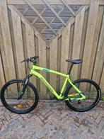Rockrider ST 100 Mountainbike 27.5 inch, Hardtail, Ophalen, Zo goed als nieuw, Overige merken