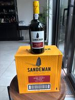 Drank, Diversen, Levensmiddelen, Ophalen of Verzenden