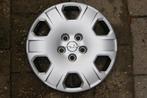 1 losse originele wieldop Opel Astra 16 inch (Model 1), Auto diversen, Wieldoppen, Ophalen of Verzenden, Gebruikt