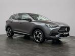 MG EHS 1.5 TGDI Luxury | Fabriekgarantie t/m 29-09-2030 | Pa, Auto's, 12 maanden, Gebruikt, 4 cilinders, Adaptive Cruise Control