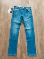 Jack en Jones spijkerbroek / jeans, Nieuw, W32 (confectie 46) of kleiner, Blauw, Ophalen of Verzenden