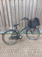 Puch Crunch nr1, Ophalen of Verzenden, Gebruikt, Staal, Cruiser