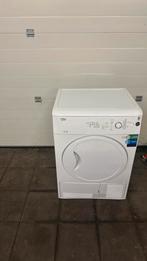 Beko DC 7230 condensdroger, Ophalen, 6 tot 8 kg, ...., ...