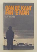 Vries, H.Y. de - Oan de kant fan 'e mar