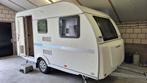 Adria Aviva 400 PS bj 2021 in topstaat., Overige typen, Treinzit, Particulier, Adria