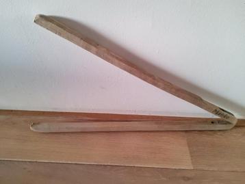 Wastang, wasknijper beschikbaar voor biedingen