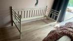 Mooi kinderbed met lattenbodem, 70 tot 85 cm, Ophalen of Verzenden, Zo goed als nieuw, Lattenbodem