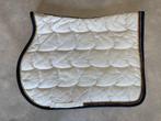 Anna scarpati dekje wit Full spring, Ophalen of Verzenden, Gebruikt, Dekje