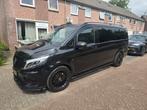Mercedes-Benz Vito 2.1 CDI 100KW 2015 MARGE, Auto's, Bestelauto's, 136 pk, 1997 kg, 4 cilinders, Diesel