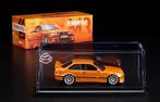 HOTWHEELS RLC  '95 BMW M3 LTW, Ophalen of Verzenden, Zo goed als nieuw, Auto
