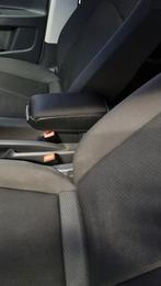 Armsteun seat mii, Ophalen of Verzenden