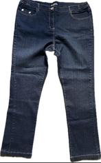 Jeans van Once More - Maat : 48, Once More, Zo goed als nieuw, Broek of Spijkerbroek, Verzenden
