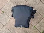 Bodyprotector Harry's horse, kindermaat S, Ophalen of Verzenden, Gebruikt