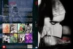 Madonna- the making of Sex Book, Vanaf 16 jaar, Verzenden, Kunst of Cultuur