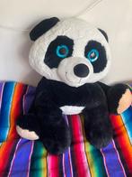 Panda Knuffel XL, Kinderen en Baby's, Speelgoed | Knuffels en Pluche, Gebruikt, Ophalen of Verzenden